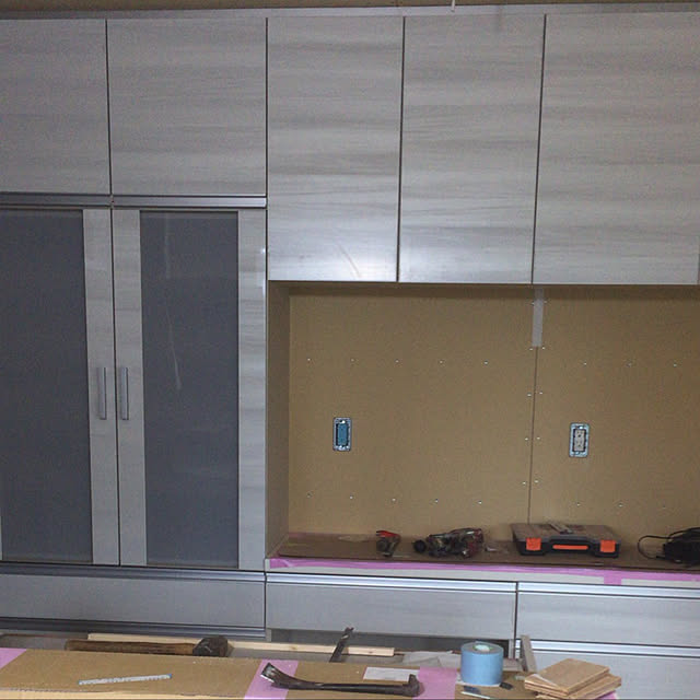 NIKOさんの実例写真