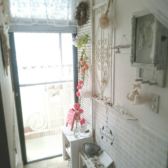 miho.okuさんの実例写真