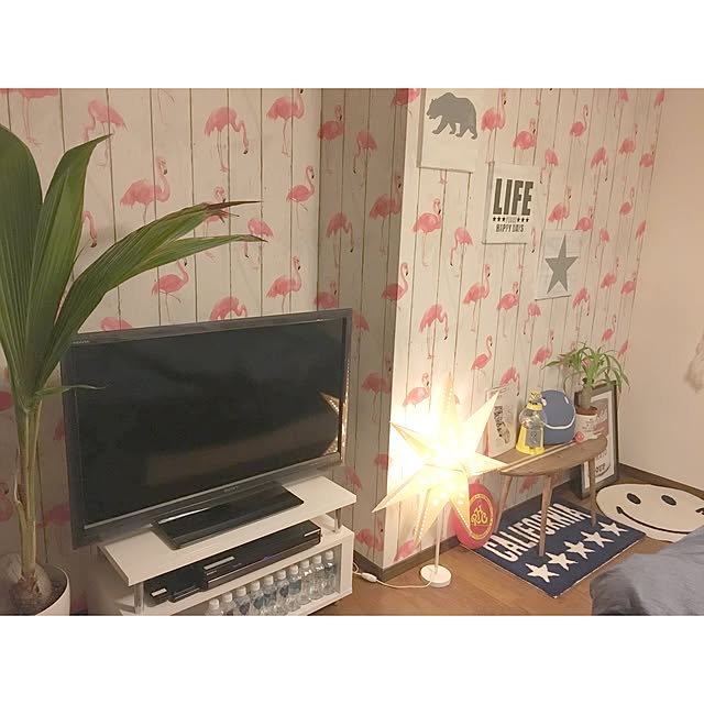 akistyleさんの実例写真