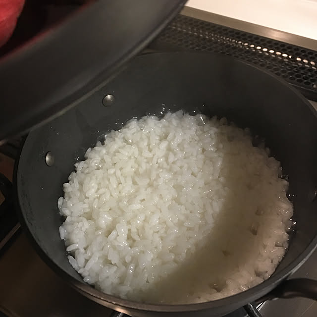 pisaさんの実例写真