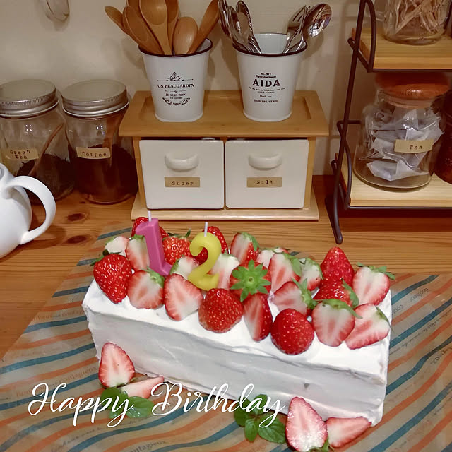 ai.happyplaceさんの実例写真