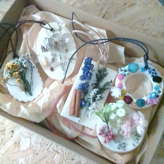 yoshikoさんの実例写真