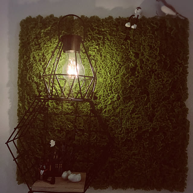 ulocoさんの部屋