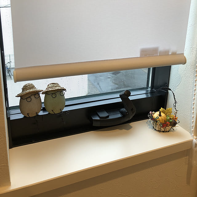 maiさんの実例写真