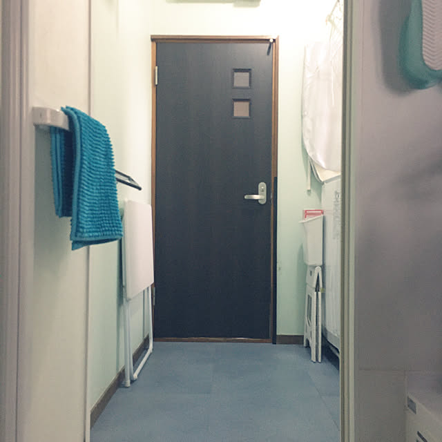 kenoさんの実例写真