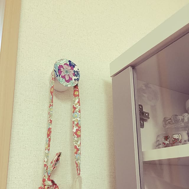 oda3odaさんの実例写真