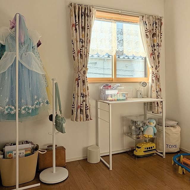 cochonさんの実例写真