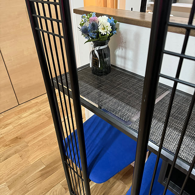 bm.aoiさんの部屋