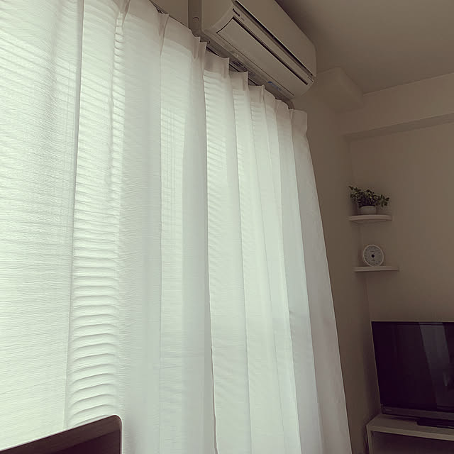 natsumiさんの実例写真