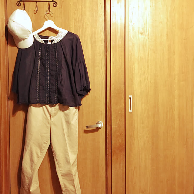 mimichankさんの実例写真