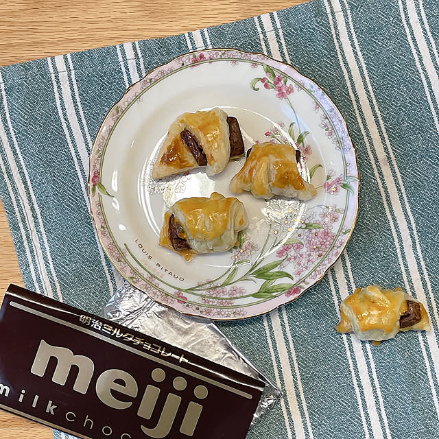 asuさんの実例写真