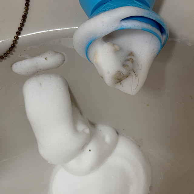 mizuyoさんの実例写真