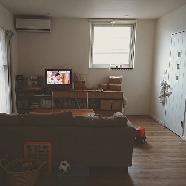 sym.さんの実例写真