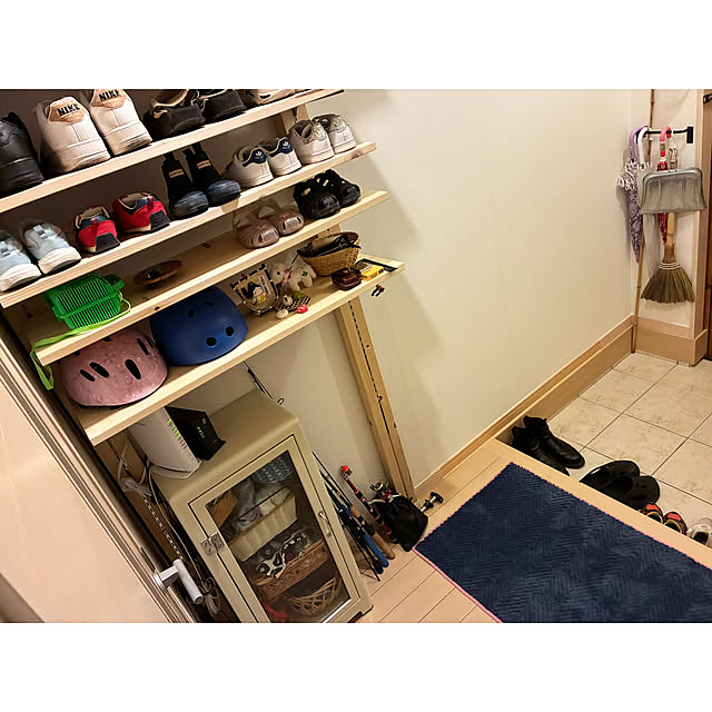 kaさんの実例写真