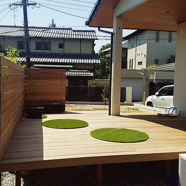 LC33さんの実例写真