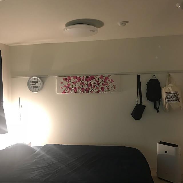 ksmrさんの実例写真