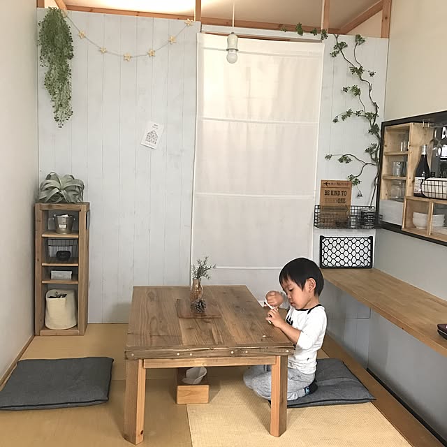 a-chanさんの実例写真