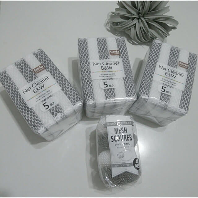 heart.emiemi57.whiteさんの実例写真