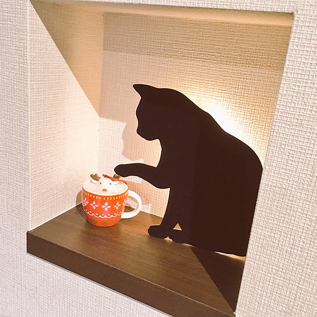 nonnchaさんの実例写真