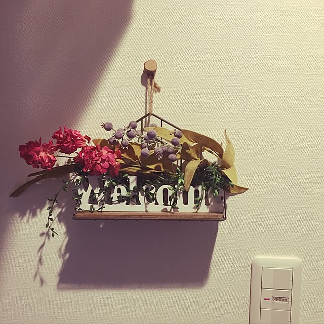 marumaruさんの実例写真