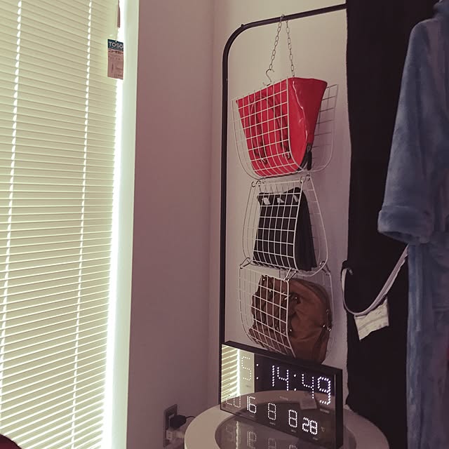 Takahashiさんの実例写真