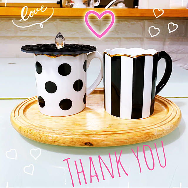 milkteaさんの実例写真