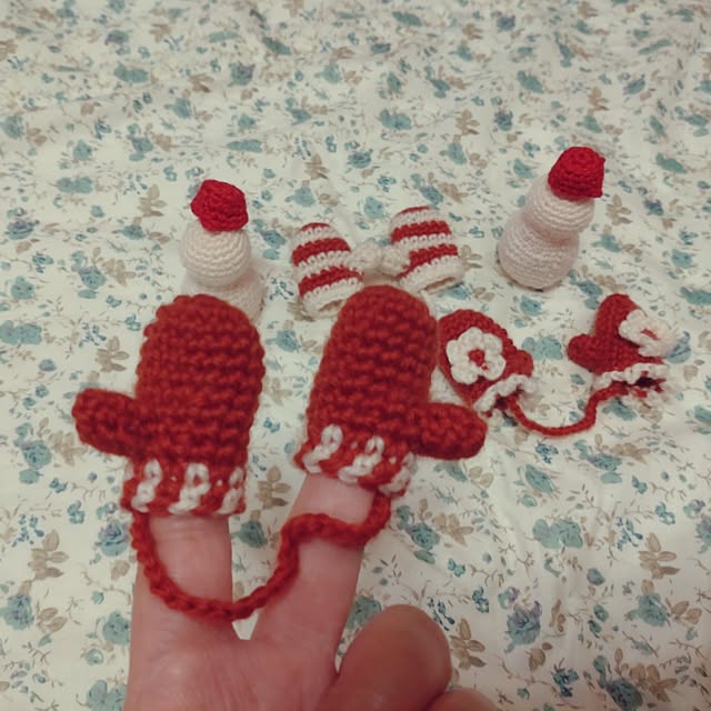 Hujikoさんの部屋