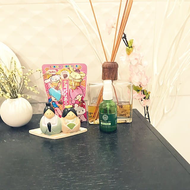 ayapu77さんの実例写真