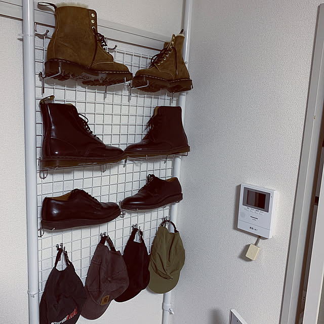 S.KBASEさんの実例写真