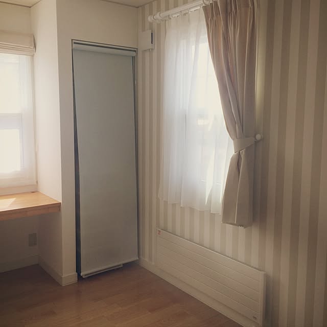apiさんの実例写真