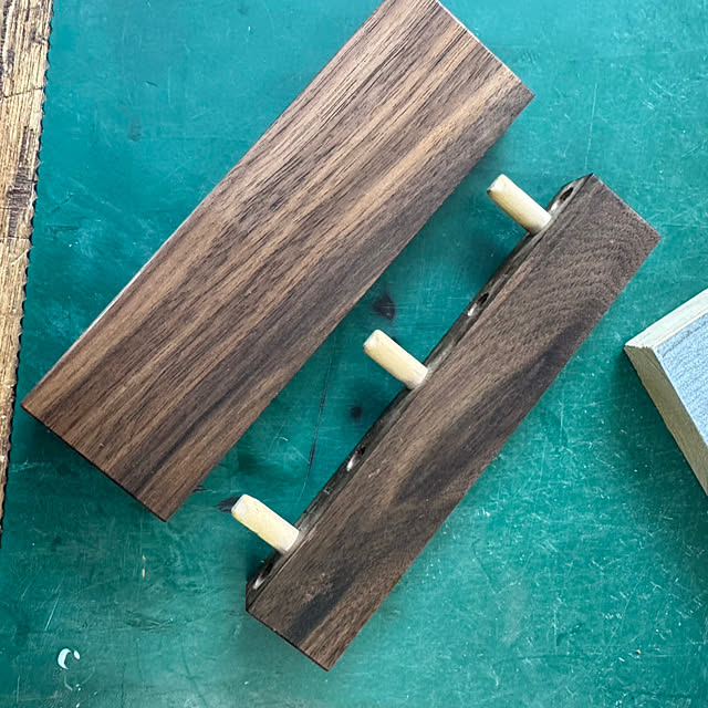 inohanさんの部屋