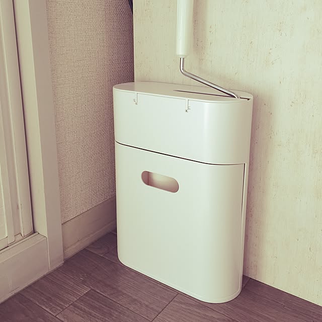 yunさんの実例写真