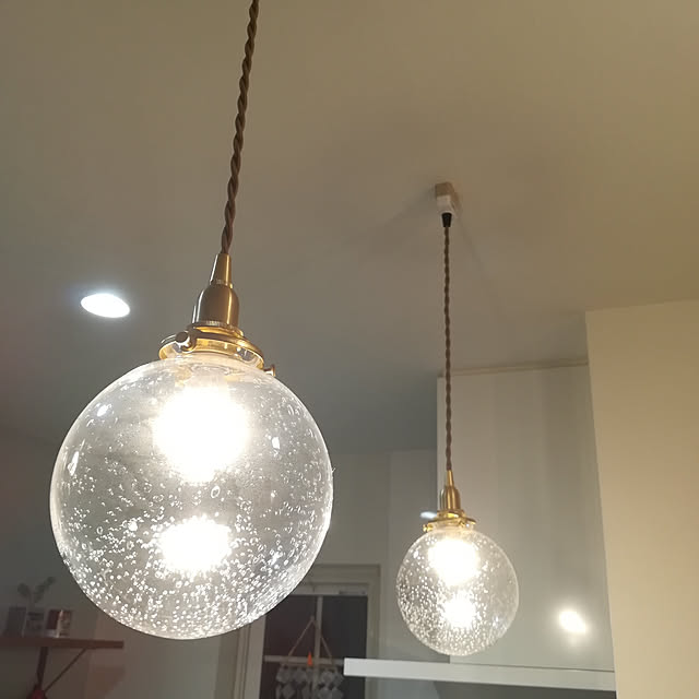 Indeco02190331さんの実例写真