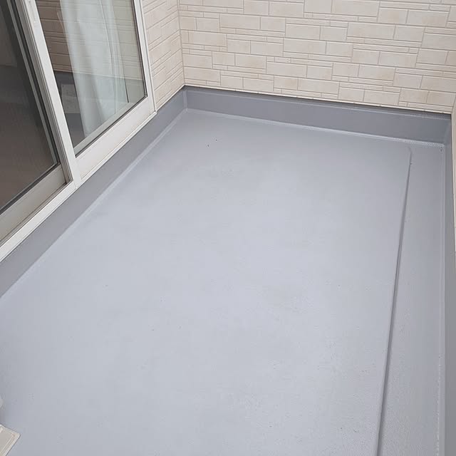 ryouさんの部屋