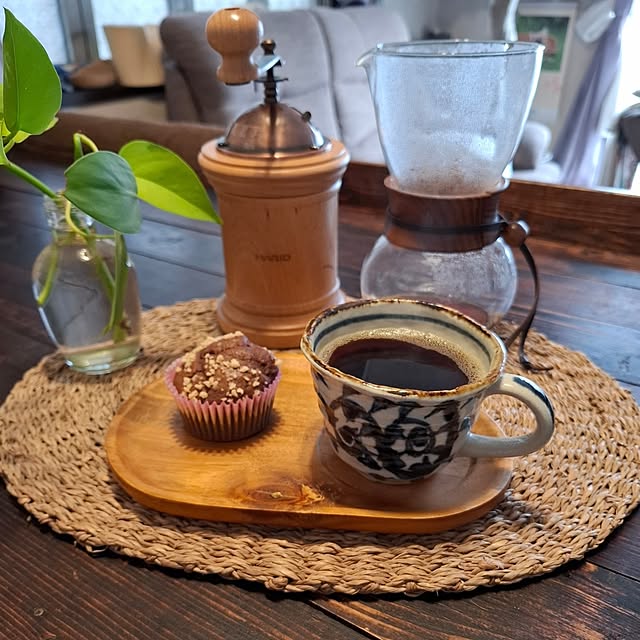 midoriさんの部屋