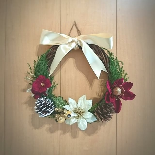 kanaさんの実例写真