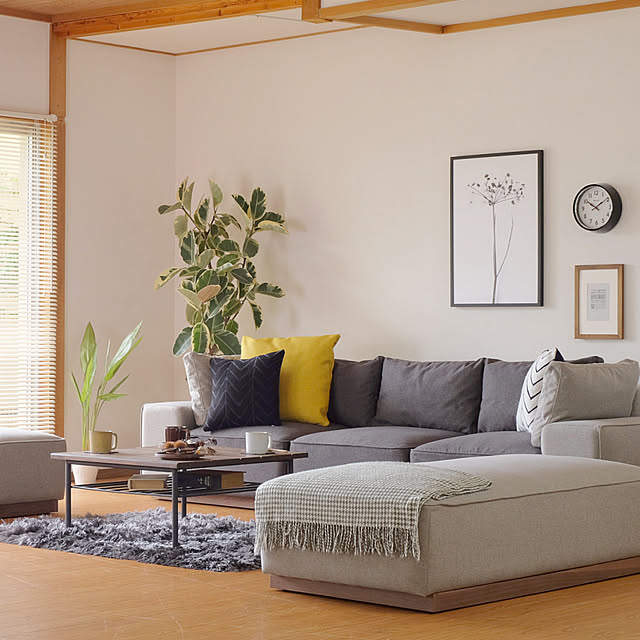 isseiki_furnitureさんの実例写真