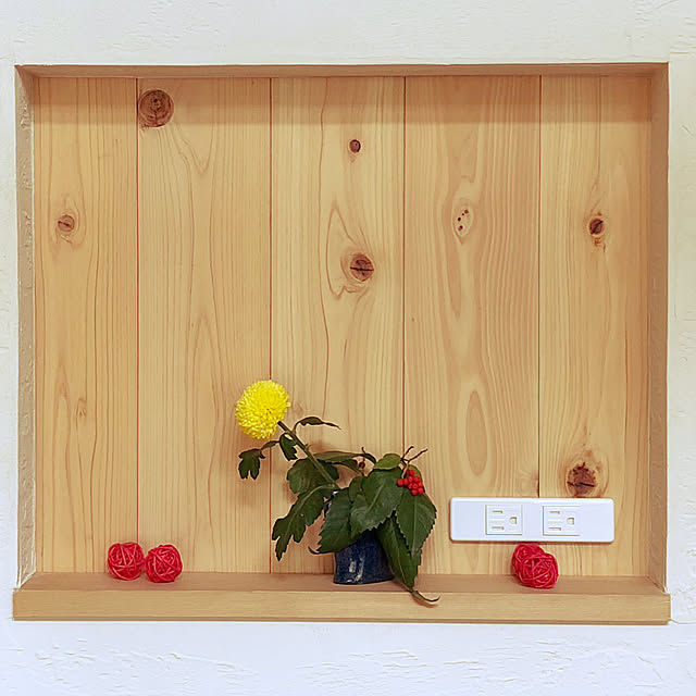 kitchenstoriesさんの実例写真