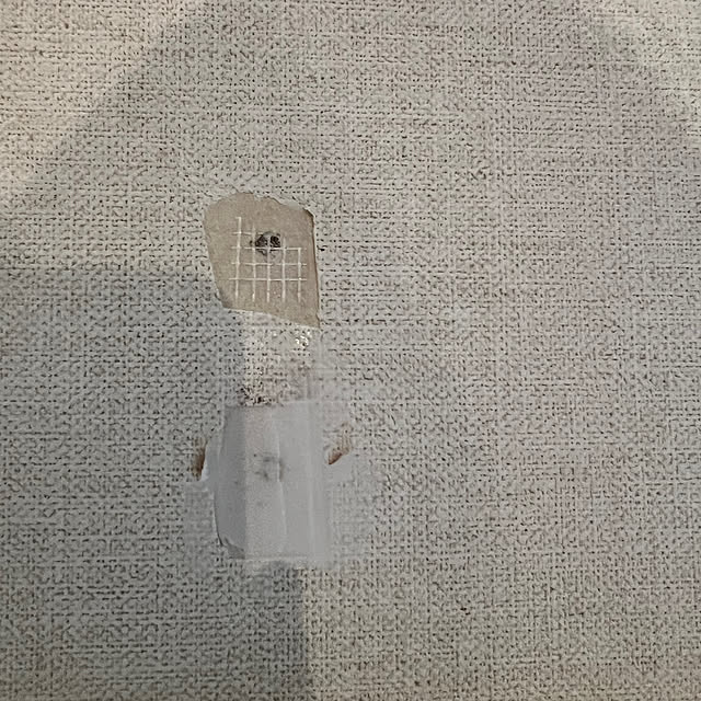 FUMさんの実例写真