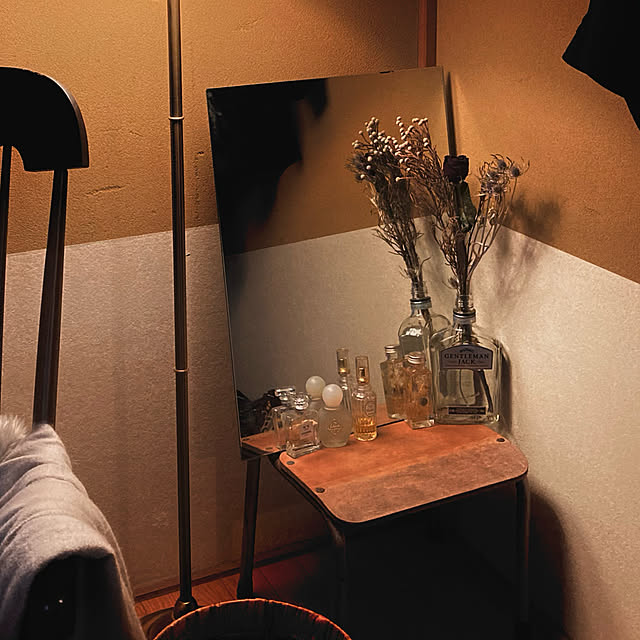 JURIさんの実例写真