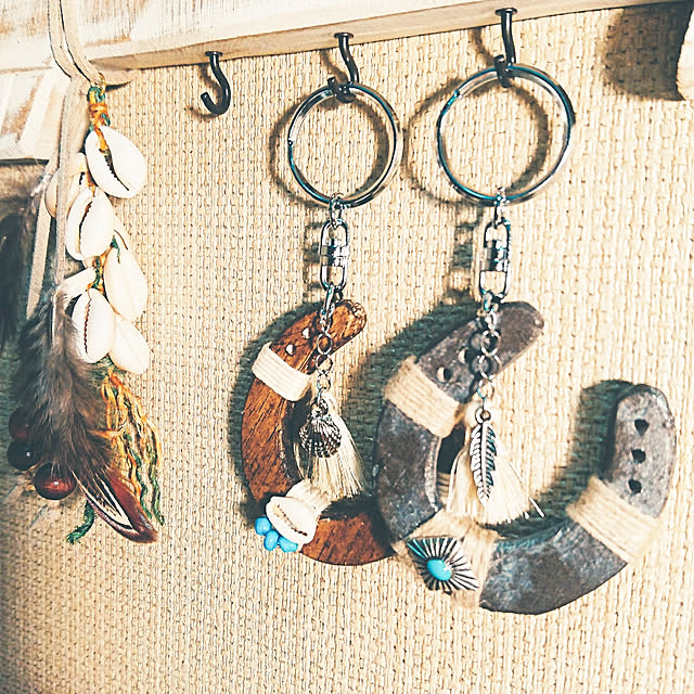 cocosorasakuさんの実例写真