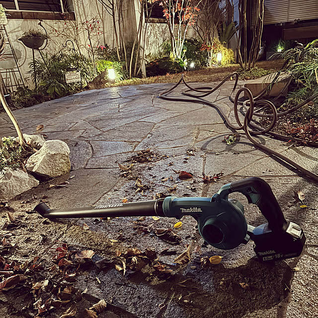 maimai0110さんの部屋