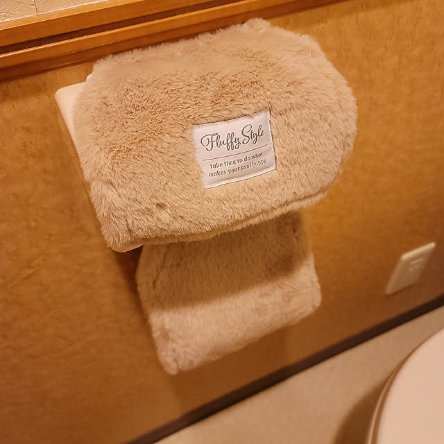 amaneさんの実例写真