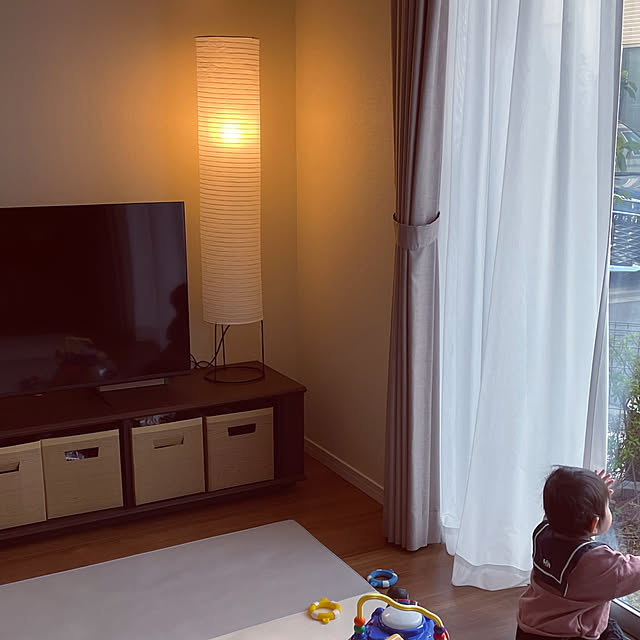 kerahomeさんの実例写真