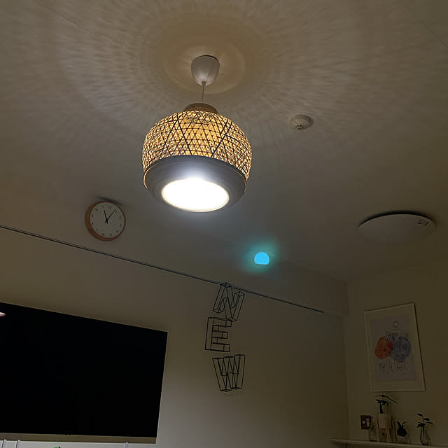 j1r0oさんの実例写真