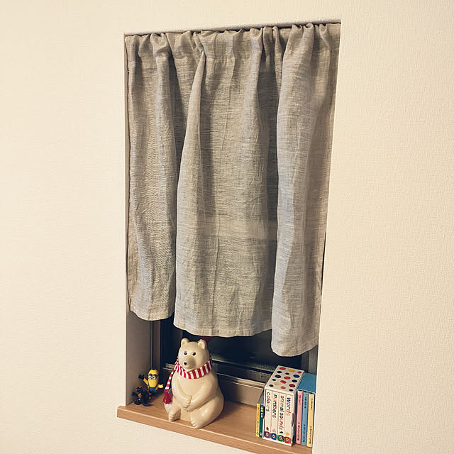 pinponmamさんの実例写真