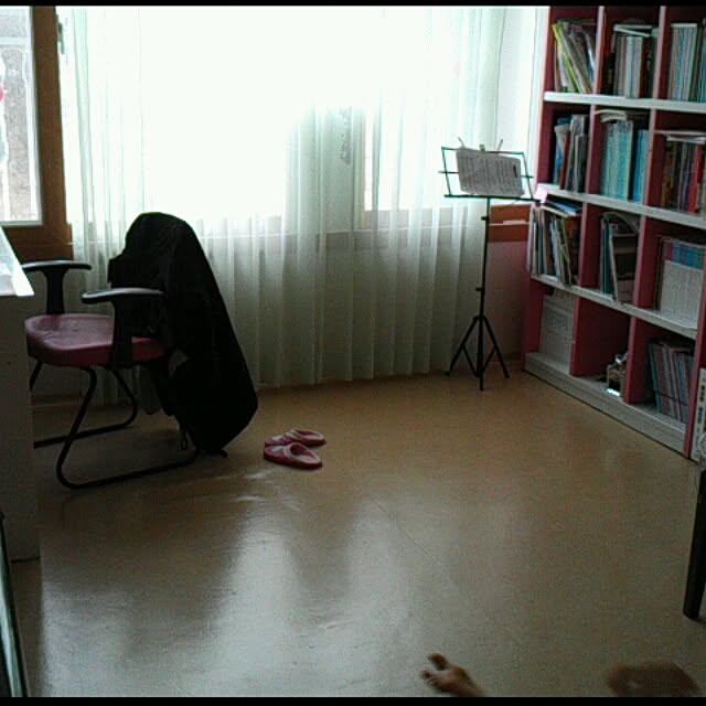 gaga1321さんの実例写真