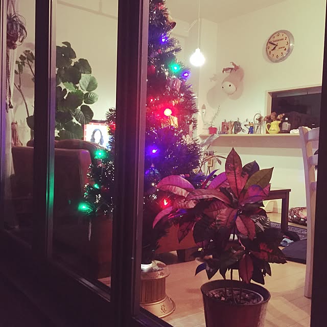 ryps1201pankoさんの実例写真
