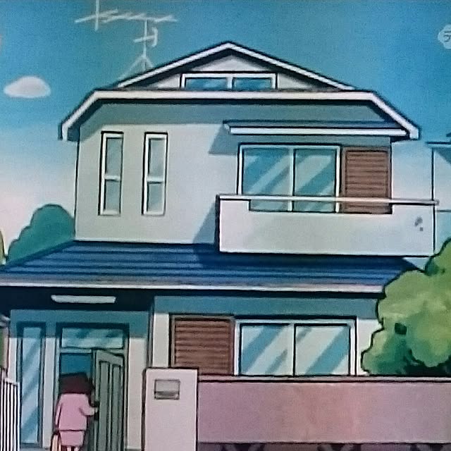 部屋全体のインテリア実例 - 2017-01-15 14:22:31