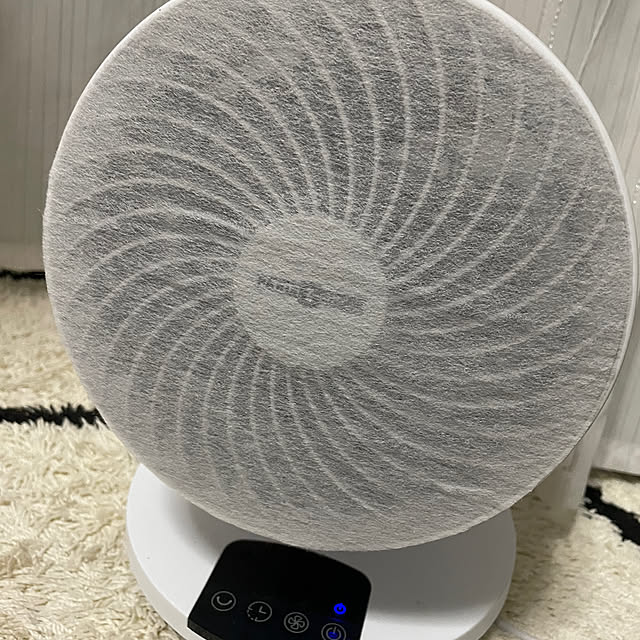 YUUさんの実例写真